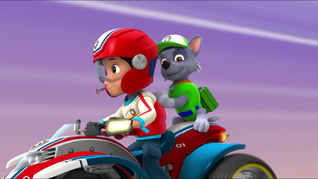 File:Screenshot 2017-01-15-10-33-42.png
