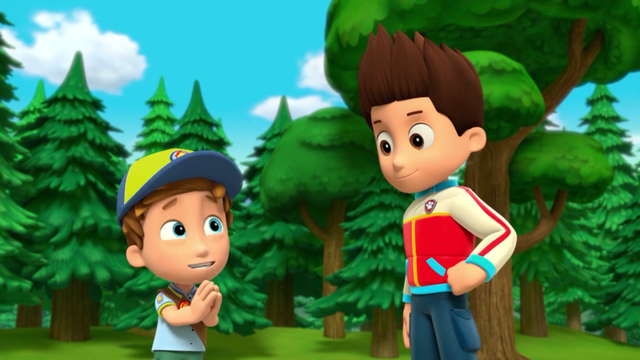 File:Screenshot 2017-03-03-21-27-13.png