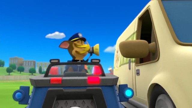 File:Banana Chase Face.png