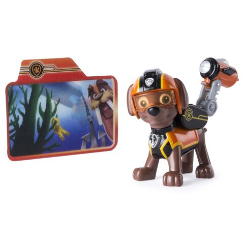 File:Mission-PAW-Zuma.jpg