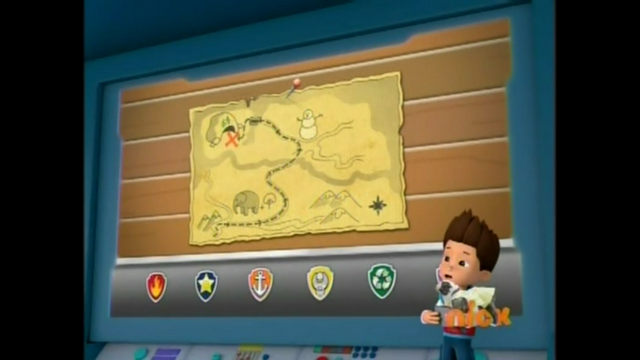 File:O9.png
