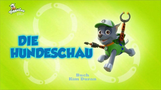 File:PAW Patrol – Helfer auf vier Pfoten Die Hundeschau.png