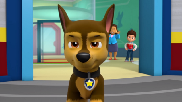 File:Pp2105.png