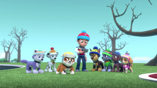 File:Screenshot 2016-12-28-20-35-52.png