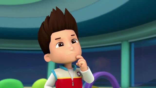 File:PAW.Patrol.S01E16.Pups.Save.Christmas.720p.WEBRip.x264.AAC 215949.jpg