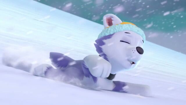 File:PAW.Patrol.S02E07.The.New.Pup.720p.WEBRip.x264.AAC 500767.jpg