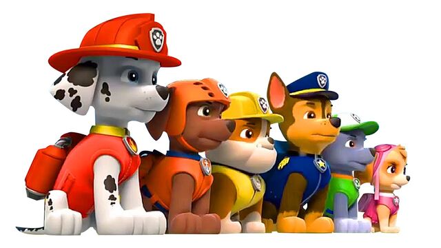 File:Paw-patrol-ready-for-action-ryder-sir-paw.jpg