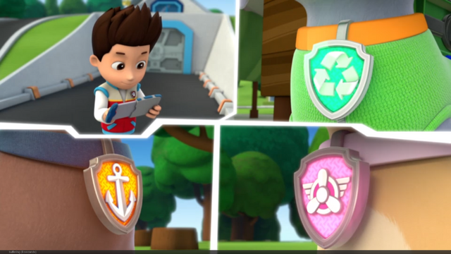 File:Pp1280.png