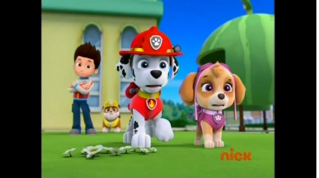 File:Pp1548.png