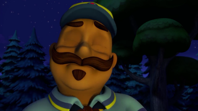 File:Screenshot 2017-03-03-21-31-23.png