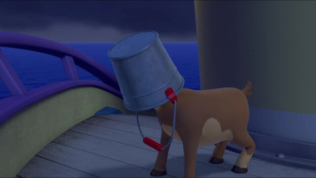 File:Sleepover 40.jpg