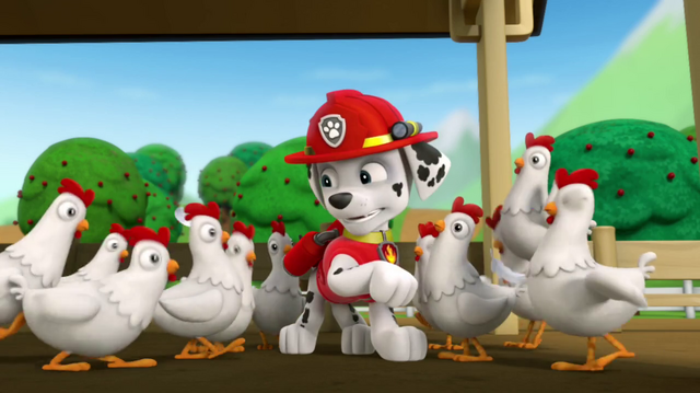 File:Vlcsnap-2014-05-17-09h52m06s189.png