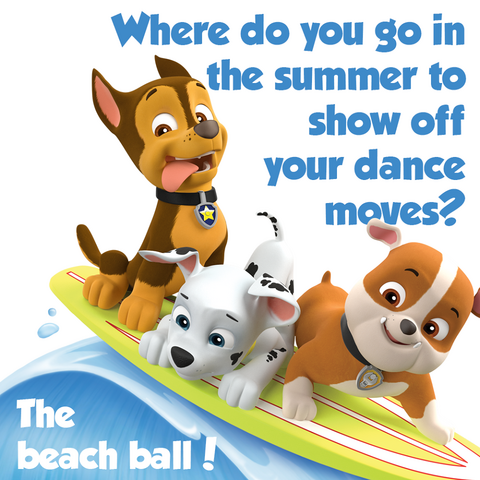 File:11329828 10153466013577847 9178851485755403610 n.png