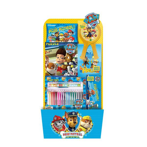 File:Easter basket 1.png