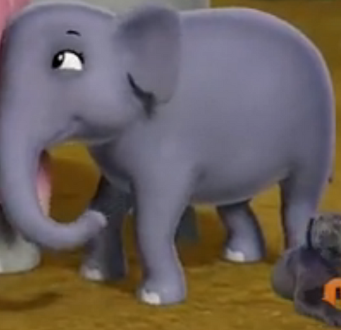 File:Gilda's Brother.png