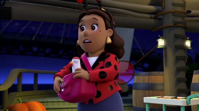 File:PAW.Patrol.S01E12.Pups.and.the.Ghost.Pirate.720p.WEBRip.x264.AAC 321555.jpg