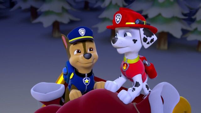 File:PAW.Patrol.S01E16.Pups.Save.Christmas.720p.WEBRip.x264.AAC 1226158.jpg