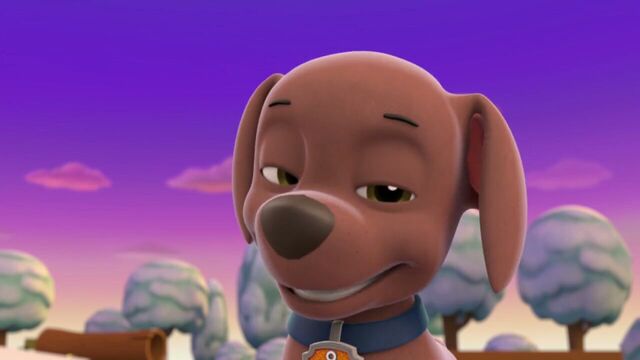 File:PAW.Patrol.S01E16.Pups.Save.Christmas.720p.WEBRip.x264.AAC 64565.jpg