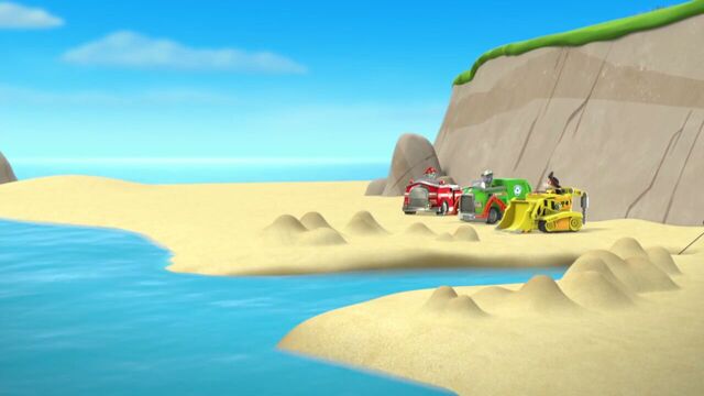 File:PAW.Patrol.S01E26.Pups.and.the.Pirate.Treasure.720p.WEBRip.x264.AAC 1098564.jpg