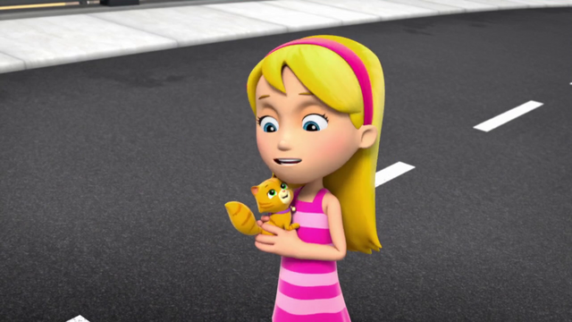 File:Pbro5.png