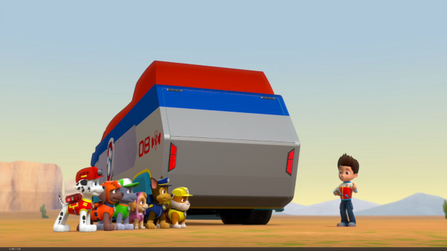 File:Pp1219.png