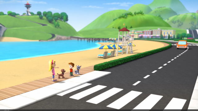 File:Pp846.png