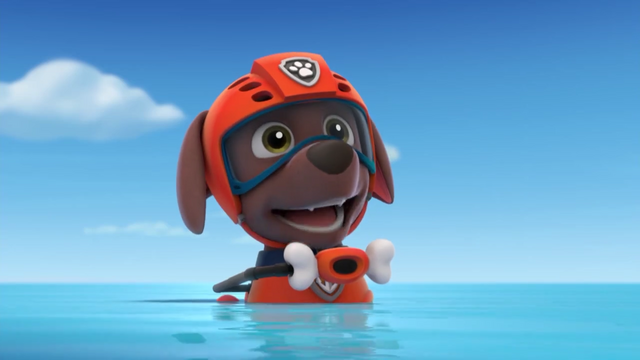 File:Screenshot 2016-12-12-14-20-18.png