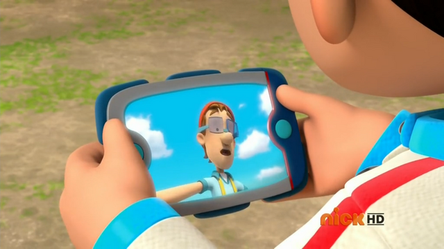 File:Surprise (Captain Turbot).png