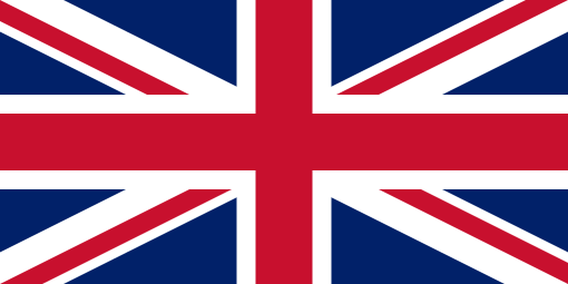 File:Uk.png