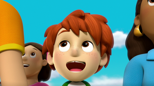 File:Vlcsnap-2016-05-02-23h54m03s52.png