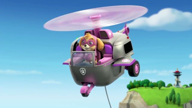 File:PAW.Patrol.S01E15.Pups.Make.a.Splash.-.Pups.Fall.Festival.720p.WEBRip.x264.AAC 549416.jpg