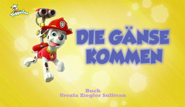File:PAW Patrol – Helfer auf vier Pfoten Die Gänse kommen.png