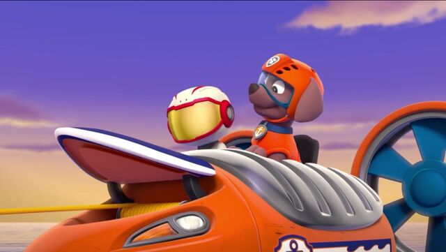 File:PAW Patrol Monkey-naut Scene Zuma 2.jpg