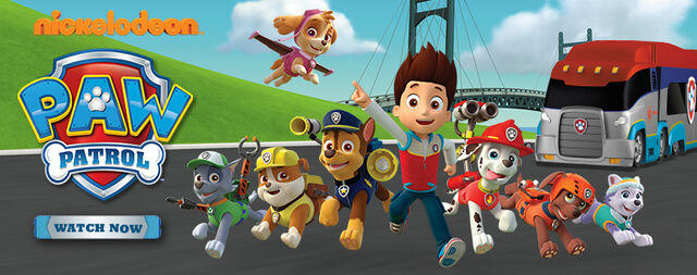File:PawPatrol BrandPage.jpg