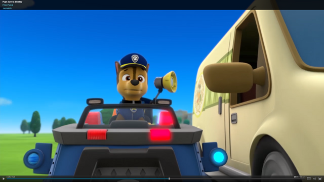 File:Pp105.png