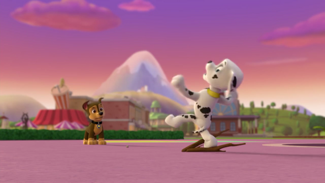 File:Screenshot 2016-12-20-12-15-27.png