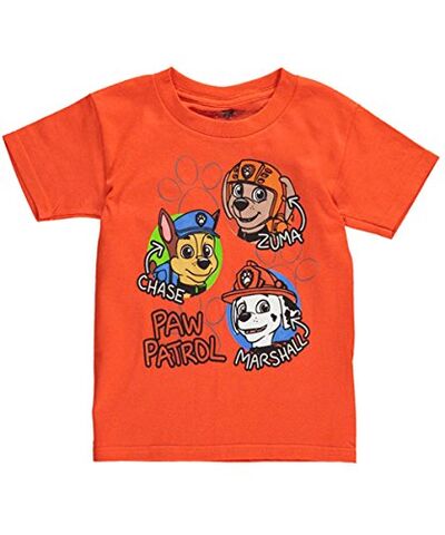 File:Shirt 63.jpg