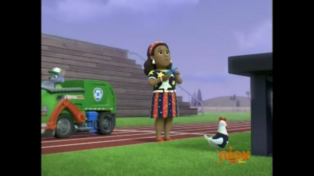 File:Wr30.png