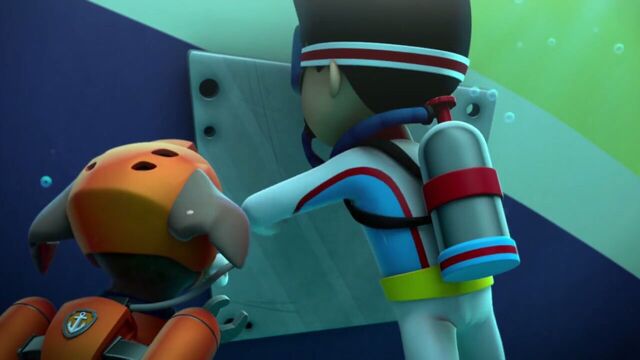 File:PAW.Patrol.S01E15.Pups.Make.a.Splash.-.Pups.Fall.Festival.720p.WEBRip.x264.AAC 599799.jpg