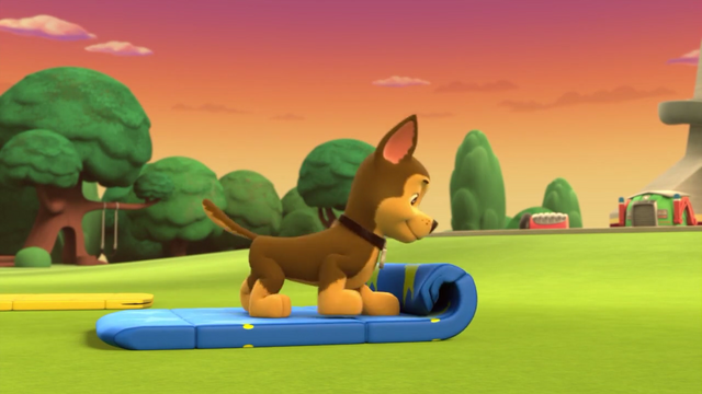 File:Screenshot 2016-12-26-09-45-31.png