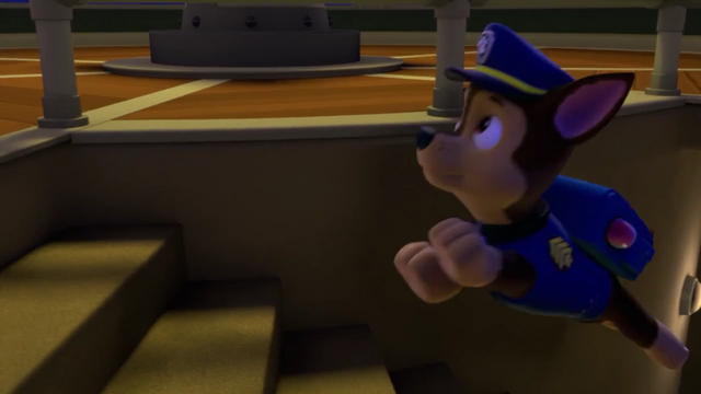 File:Screenshot 2016-12-26-10-16-27.png