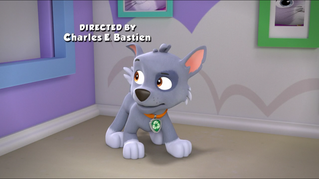 File:Screenshot 2017-01-10-06-37-35.png