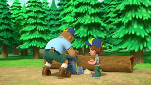 File:Screenshot 2017-03-03-20-48-14.png