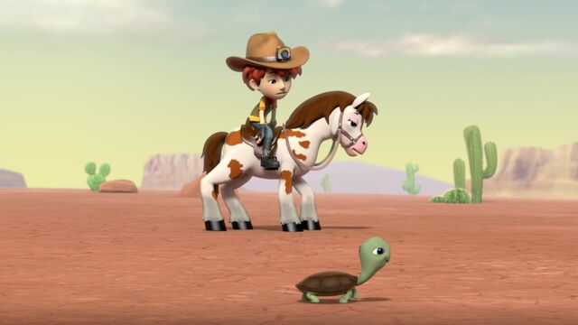 File:Dude Ranch Danny 11.jpg