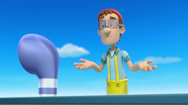 File:PAW.Patrol.S01E21.Pups.Save.the.Easter.Egg.Hunt.720p.WEBRip.x264.AAC 1097430.jpg