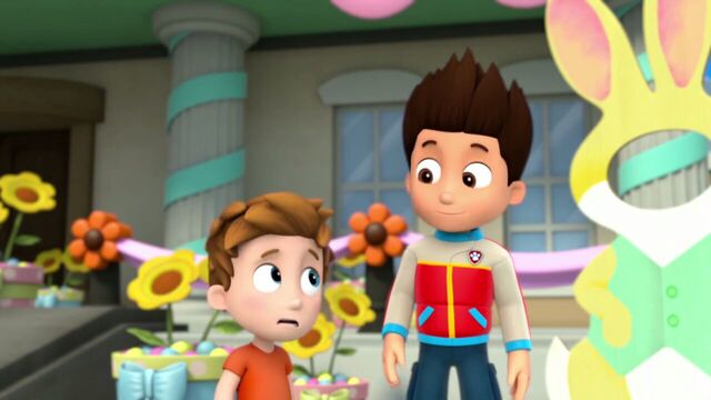 File:PAW.Patrol.S01E21.Pups.Save.the.Easter.Egg.Hunt.720p.WEBRip.x264.AAC 757724.jpg