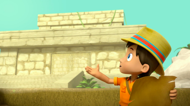 File:PAW Patrol 315 Scene 1 Temple.png