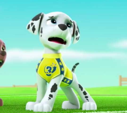File:Screenshot 2017-05-10 04.00.14.png