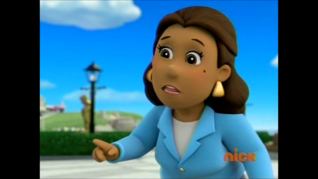 File:Snapshot 5 (3-3-14 18-15).png