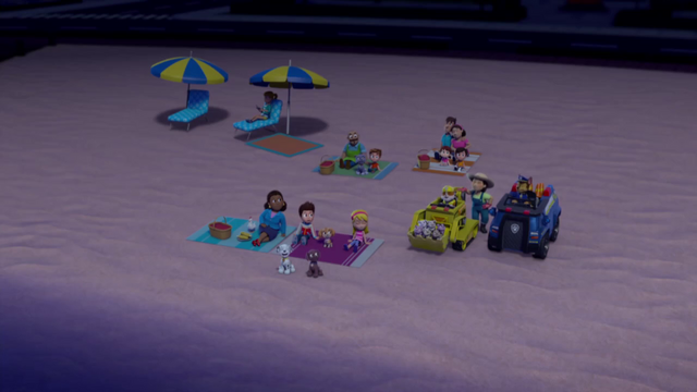 File:Vlcsnap-2015-05-18-16h51m08s100.png
